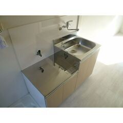 ♡♡初期費用なんと8万2000円！♡♡ 京王相模原線「京王永山」バス10分「貝取中学校北」停 徒歩1分♪外国人契約可能♪2階以上の物件♪ （次回更新予定日4月27日） − 東京都