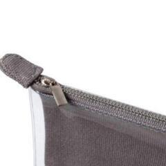2点セット‼️非常に入手困難‼️【日本未入荷 ルイヴィトン美術館 ポーチ付き トート】正規品の画像