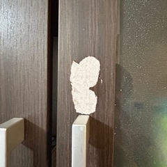 棚の画像