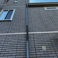 直行直帰可能エアコン工事❗️ お客様宅に商品届くので、不要な仕事なし！