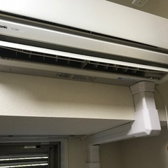 ❗️直行直帰可能、住宅設備工事❗️ お客様宅にエアコン等の商品届...