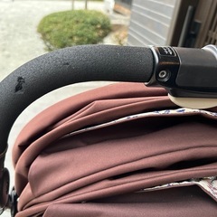 アップリカ　ソラリアの画像