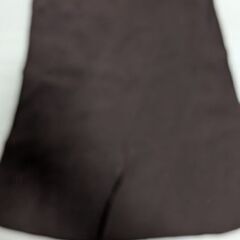 今週まで　スカート2枚の画像