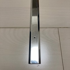 ゴルフ　パター練習レールの画像