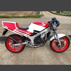 2ストバイク集まれ − 山口県