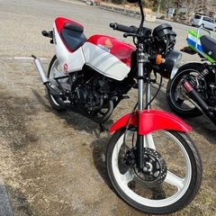 2ストバイク集まれ - その他