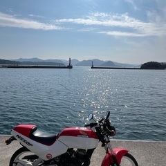2ストバイク集まれの画像