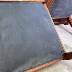 {取引終了} 35の画像