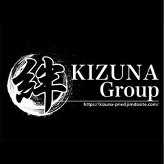 Ｋ・Ｇ・Ｃゴルフサークル - 甲賀市