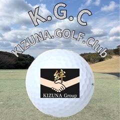 Ｋ・Ｇ・Ｃゴルフサークルの画像