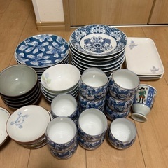 石膏像ジョルジョデッサン美大受験美術 (あお) 肥前白石のその他 石膏像ジョルジョデッサン美大受験美術 (あお) 肥前白石のその他