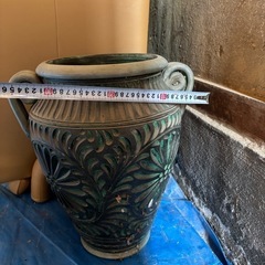{取引終了} 40の画像
