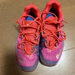 シューズ