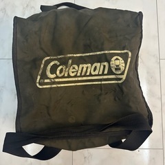 コールマン ダッチオーブンSF(12インチ）の画像