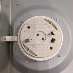 シーリングライトの画像