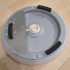 シーリングライトの画像