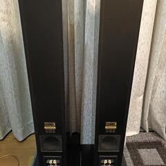 ONKYO D-309E トールボーイスピーカー (wojaw) 東松戸の ONKYO D-309E トールボーイスピーカー (wojaw) 東松戸の