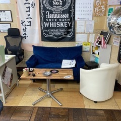 牌🀄️テンション倶楽部より - その他