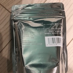 UKA ウカ グリーン 正規品 頭皮ケア スカルプ ブラシの画像