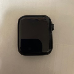 Applewatch S5 NIKE 44美品✨の画像