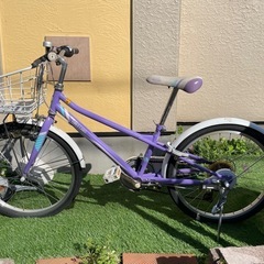 中古自転車 中古自転車宇都宮3,000円 (たかゆき) 宇都宮の自転車の中古