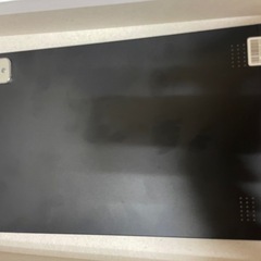 タブレットの画像
