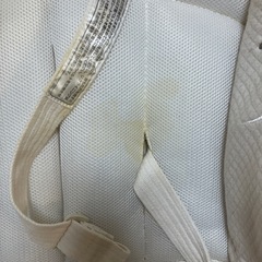 コンビ　ハイロー　ベビーベッド　電動
の画像