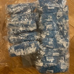 スコッチブライト　トイレ用　14個の画像