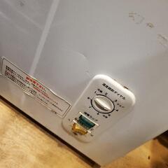 冷凍庫　無料の画像