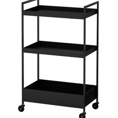 ニッサフォース　ワゴン
の画像