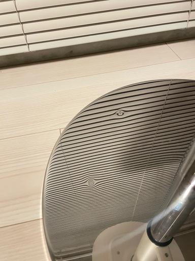 IKEA ヤニンゲ カウンターチェア IKEA JANINGE/ヤニンゲ