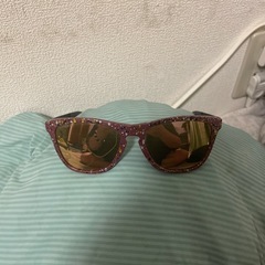 オークリー サングラス
