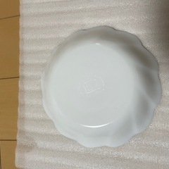 皿　10枚セットの画像