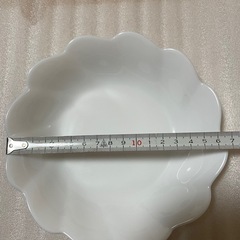皿　10枚セットの画像