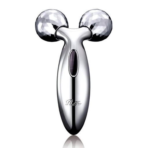 リファ　RF-PC2019B