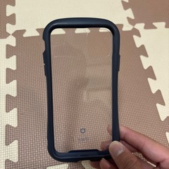 iFace Reflection iPhone 11
