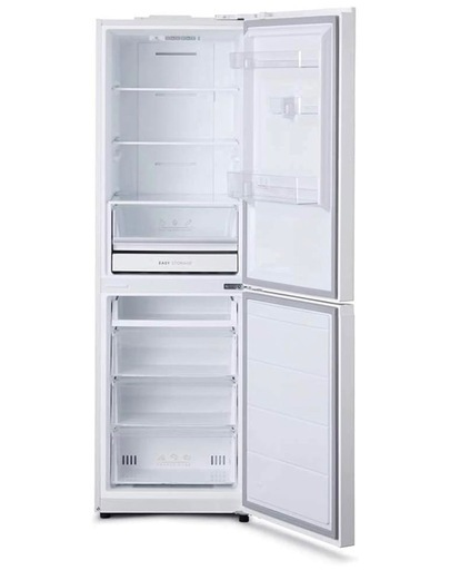 冷蔵庫 アイリスオーヤマ 274L 美品