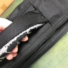 名古屋でバッグ修理！全国からの郵送依頼も大歓迎◎ - 生活トラブル
