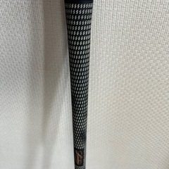 スリクソン I-302 アイアンセットの画像