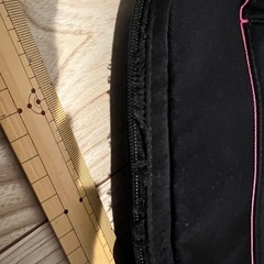パソコンバック
の画像