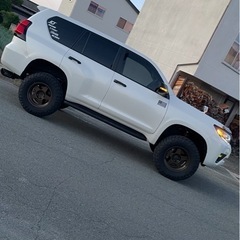 SCS GEN5 17インチ 8.5j－10 ✓ホイールのみです