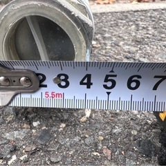 0.7クラス 油圧 アタッチメントホース 解体 重機 ユンボ 日立 コベルコ コマツ パクラ クラッシャー 大割機 小割機 etc...の画像