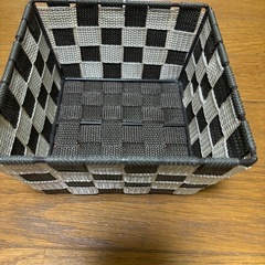 小物入れ