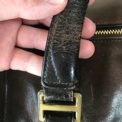 全国対応のバッグ修理｜郵送・写真見積もり無料！ − 福岡県