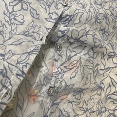 M〜Lサイズ　シャツまとめの画像