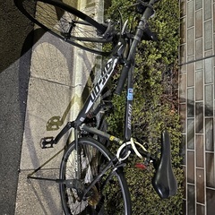 ARCHON アルコン eバイク 電動アシスト自転車 ジャンク - メルカリ