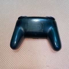 直接取りに来れる方限定品・大乱闘スマッシュブラザーズ&プロコンセットの画像