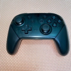 直接取りに来れる方限定品・大乱闘スマッシュブラザーズ&プロコンセットの画像