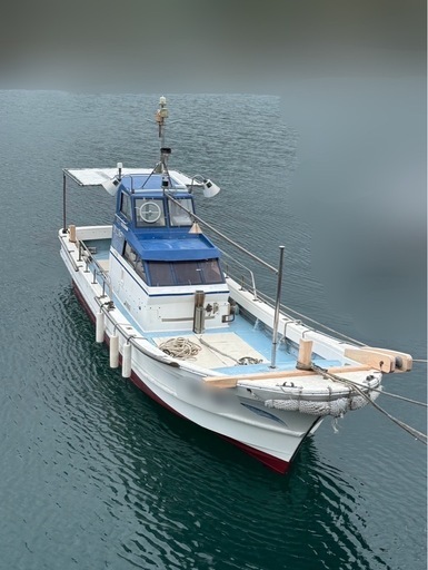 【破格】水栓柱　外水栓　初回4万〜値下げ 破格】水栓柱 外水栓 初回4万〜値下げ