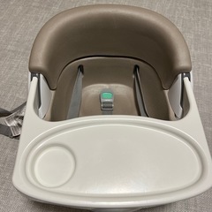 　インジェニュイティ　ベビーチェア 